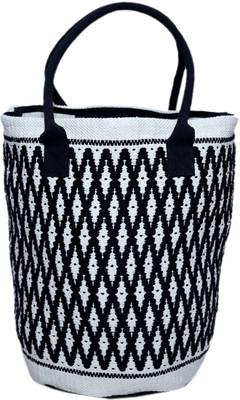 

Diwaah Women Casual Multicolor Cotton Tote