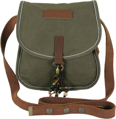 House of online tara bags