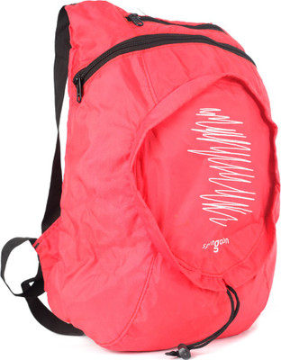 

OTLS Women Casual Sling Bag
