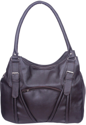 

Only4you Shoulder Bag(Multicolor)