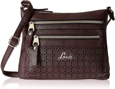 

Lavie Women Formal Sling Bag