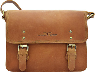 Urban forest leather bags online