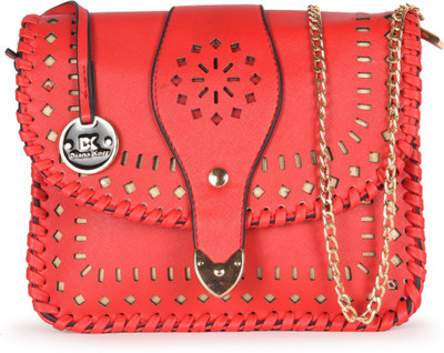 dk sling bags