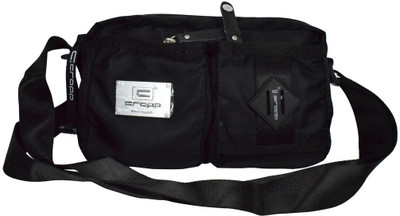 cropp sling bags
