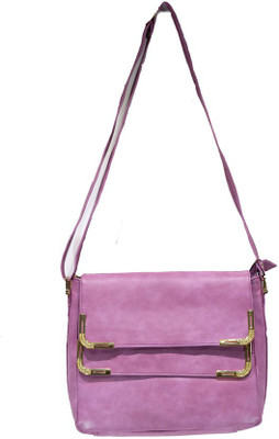 moochies sling bag