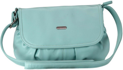 

Lavie Women Casual Sling Bag