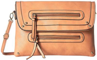 Stella ricci 2025 bags