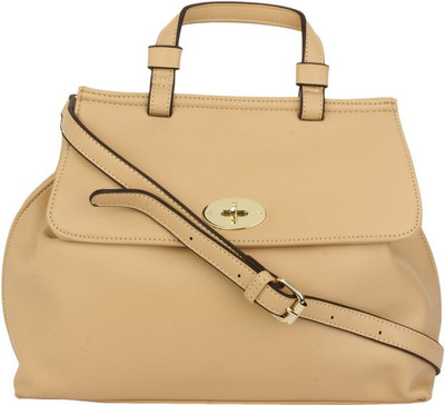 

Alvaro Satchel(Beige)