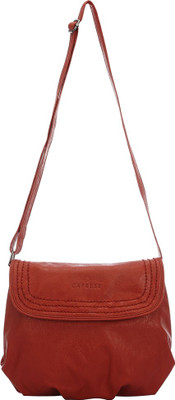 

Caprese Women Casual Shoulder Bag