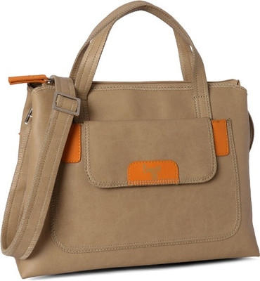 

Baggit Women Casual Multicolor Rexine Sling Bag