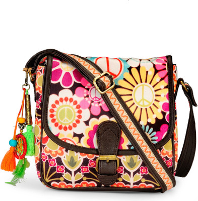 House of tara sling bags store