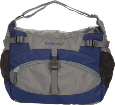 Outshiny bags flipkart 2025