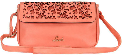 Lavie Women Casual Sling Bag