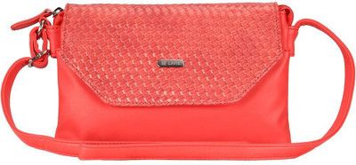 

Lavie Women Casual Sling Bag