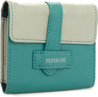 

Peperone Women Casual PU Sling Bag