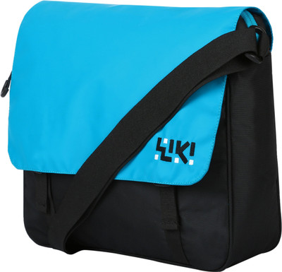 wildcraft sling bags flipkart