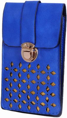 

Ratash.com Girls Casual Multicolor PU Sling Bag