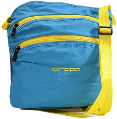 Cropp bags online 2025
