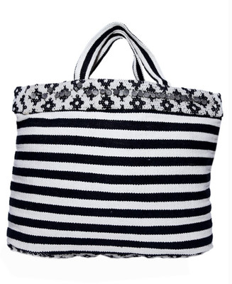 

Diwaah Women Casual Multicolor Cotton Tote