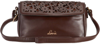 

Lavie Women Casual Sling Bag