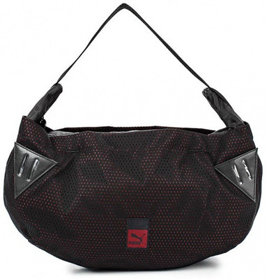 

Puma Women Casual Shoulder Bag