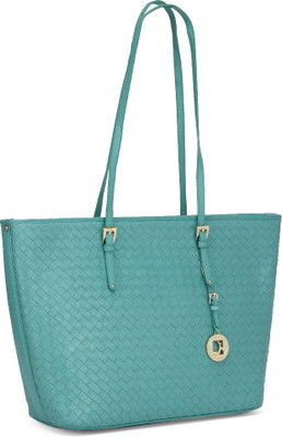 

Da Milano Women Casual Sling Bag
