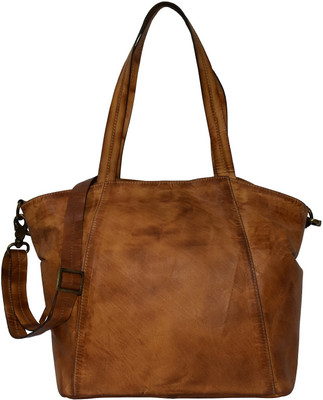 

Pellezzari Girls Casual Multicolor Genuine Leather Sling Bag