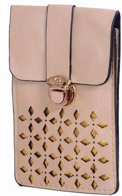 

Ratash.com Girls Casual Multicolor PU Sling Bag