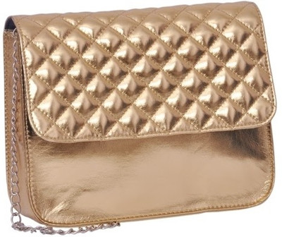 Berrypeckers sling online bag