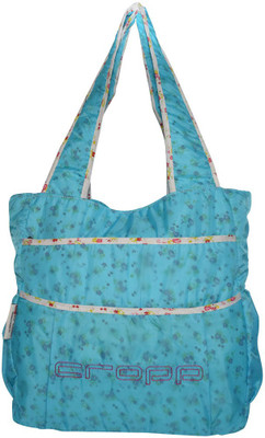 cropp sling bags