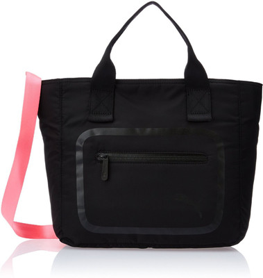 

Puma Women Casual Shoulder Bag