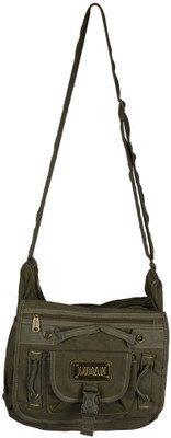 Ludan bag store