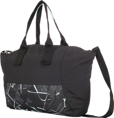 

Puma Women Casual Sling Bag