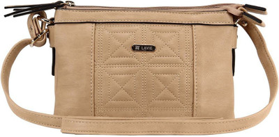 

Lavie Women Casual Sling Bag