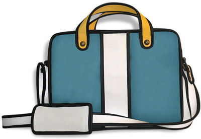 

Pencilled Women Casual Multicolor PU Sling Bag