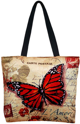 

Lushomes Women Casual Multicolor Polyester Sling Bag
