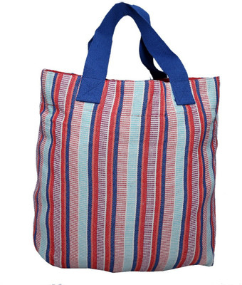 

Diwaah Women Casual Multicolor Cotton Tote
