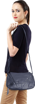 

Fastrack Sling Bag