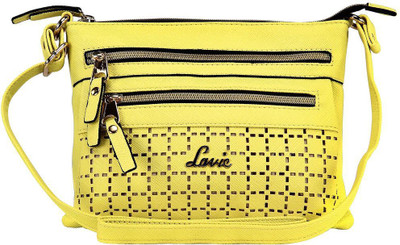 

Lavie Women Casual Sling Bag
