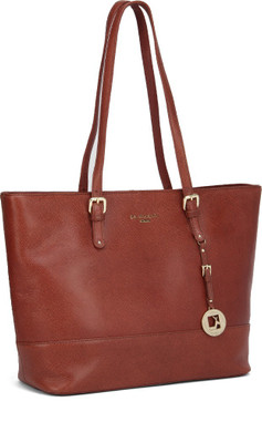 

Da Milano Women Casual Sling Bag