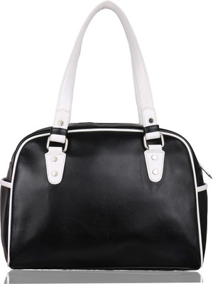 

Women Marks Shoulder Bag(Multicolor)