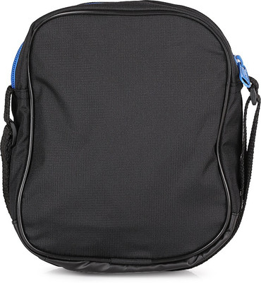 puma sling bags for mens