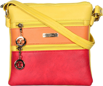 Esbeda sales sling bags