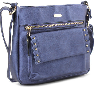 Lavie Women Casual Sling Bag