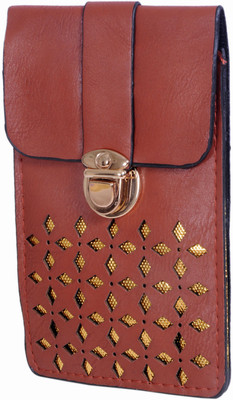 

Ratash.com Girls Casual Multicolor PU Sling Bag