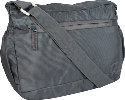 bendly sling bag