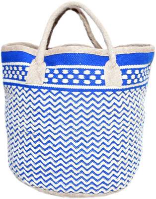 

Diwaah Women Casual Multicolor Cotton Tote