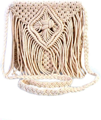 Diwaah discount sling bags