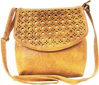 Madame sling bags online india hotsell
