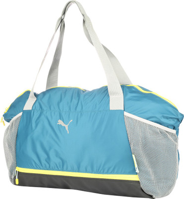 

Puma Women Sports Shoulder Bag